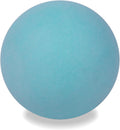 Velocity Soft Foam Lacrosse Balls - Gentle Practice Balls for Training