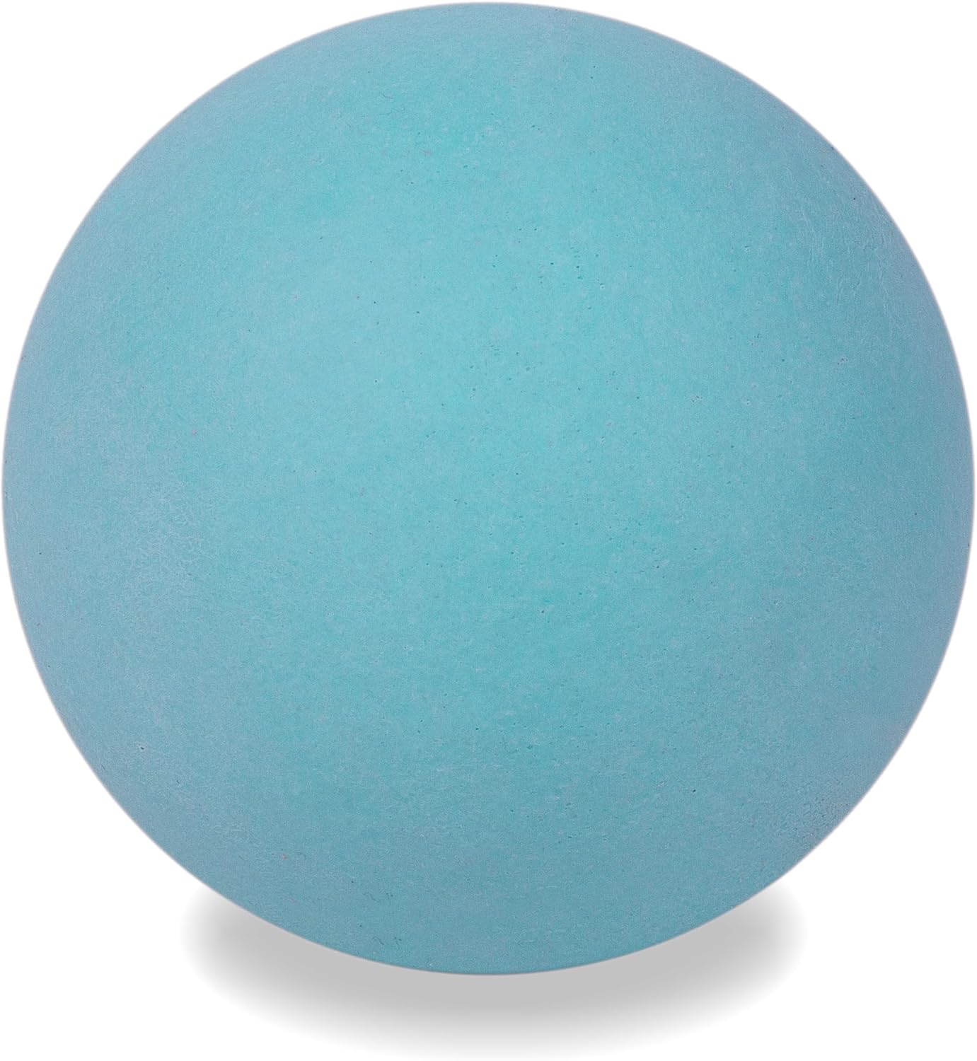 Velocity Soft Foam Lacrosse Balls for Youth Training Sessions