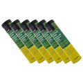John Deere Corn Head Grease 6-Pack - Superior Gearbox Lubricant