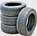 Forceum Octa All-Season Performance Radial Tires Set of 4