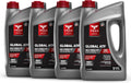 TRIAX Global ATF Full Synthetic Fluid for Most Vehicles