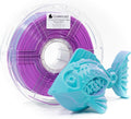 Cookiecad Mermaid Mixer PLA Filament 1.75mm for 3D Printing