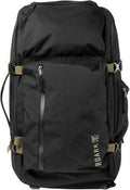Roark 5 Day Mule 55L Backpack - Multi-Day Travel Pack