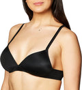 Women's Elements of Bliss Wirefree Lift Bra - Light Lift Comfort