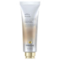 Pantene Sultry Bronde Contouring Conditioner for Color Treated Hair