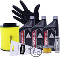 Edwards Maintenance Kit for 2007-2013 Honda TRX420 Rancher - Complete