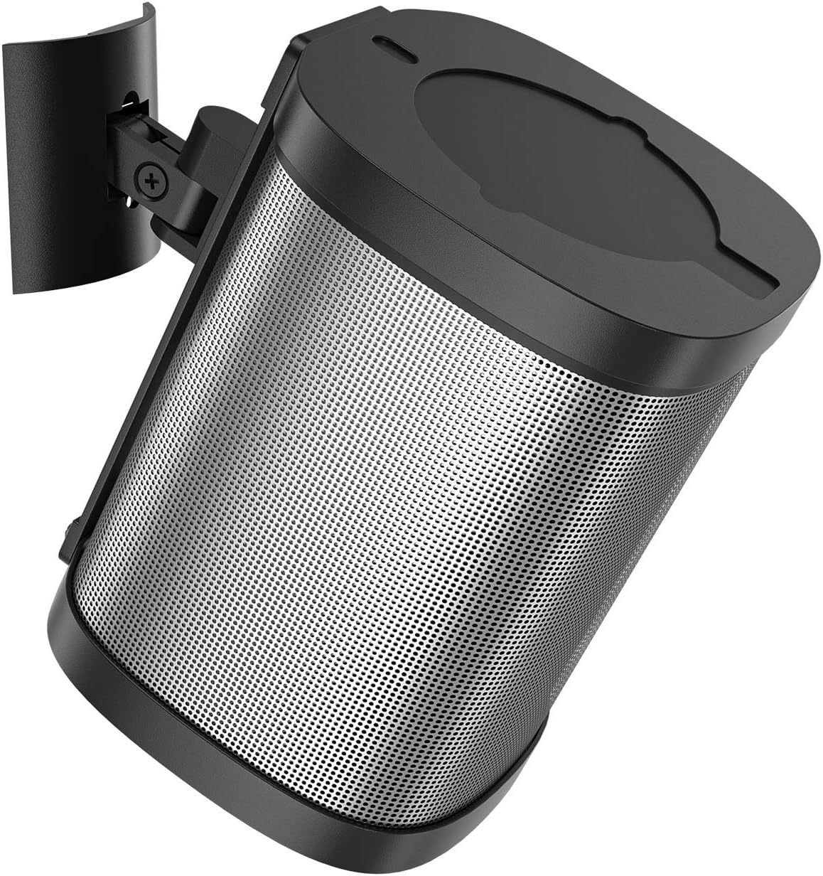 Adjustable Swivel Mount for Sonos Speakers