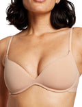 Pepper Wireless Bra Zero-G Wirefree Lift-Up Bra - Wireless Push-Up