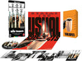 The Usual Suspects (Limited Collector's Edition) - 4K UHD