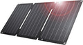 BigBlue 30W Solar Panel Charger for Fast Charging Devices