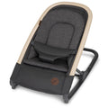 Maxi-Cosi Kori 2-in-1 Baby Bouncer Seat - Compact Comfort