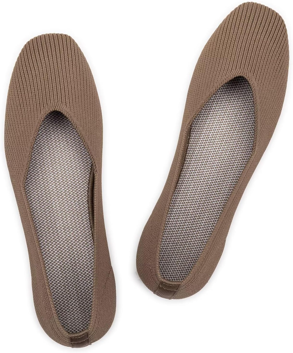 Frank Mully Womens Casual Flat Shoes for Comfort and Style