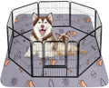Washable Pee Pads for Dogs Extra Large 72in x72in - Super Absorbent