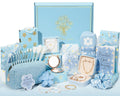 Christmas Gifts for Tween & Teen Girls Gift Box - Fun Task Advent Set