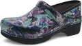Dansko LT Pro Clogs for Women - Comfort and Support Footwear