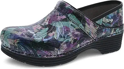 Dansko LT Pro Clogs for Women - Comfort and Support Footwear