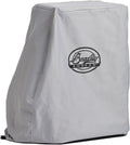 Bradley Smoker 990025 Waterproof Electric Smoker Cover for 4-Rack