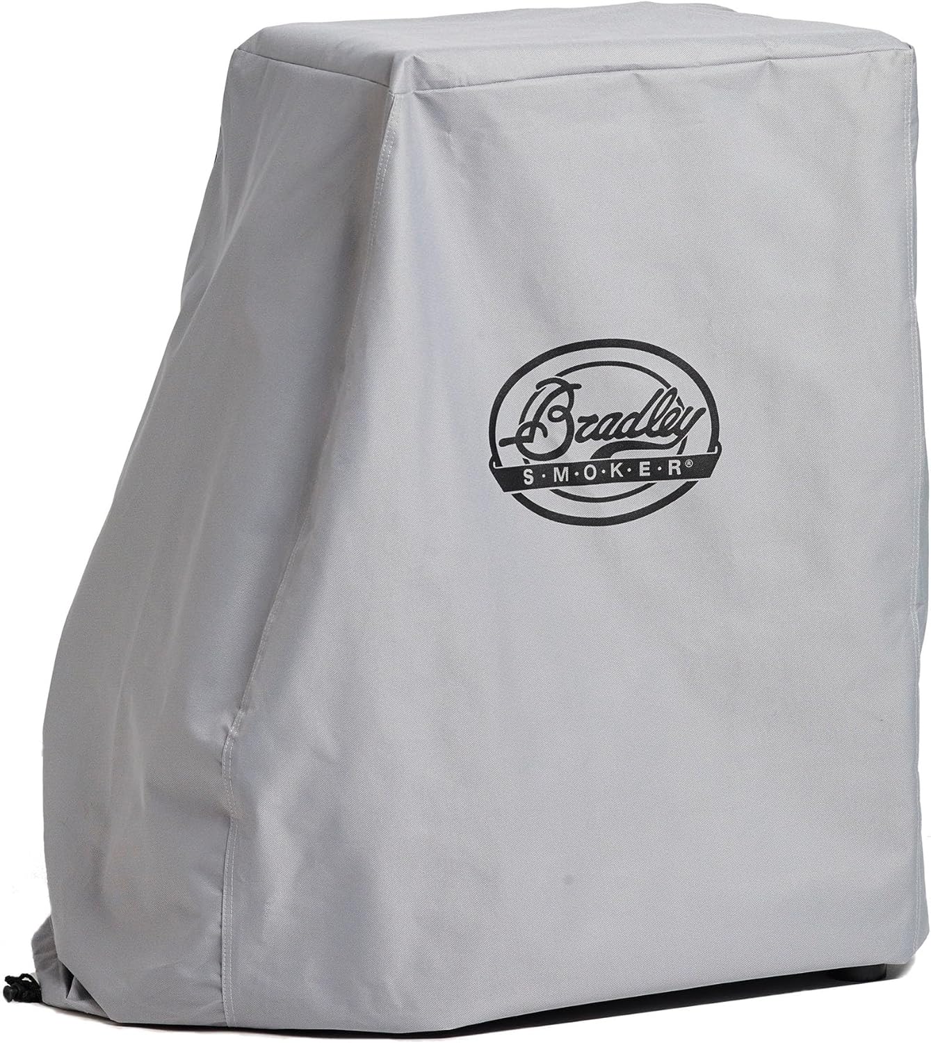 Bradley Smoker Waterproof Electric Smoker Cover for 4-Rack
