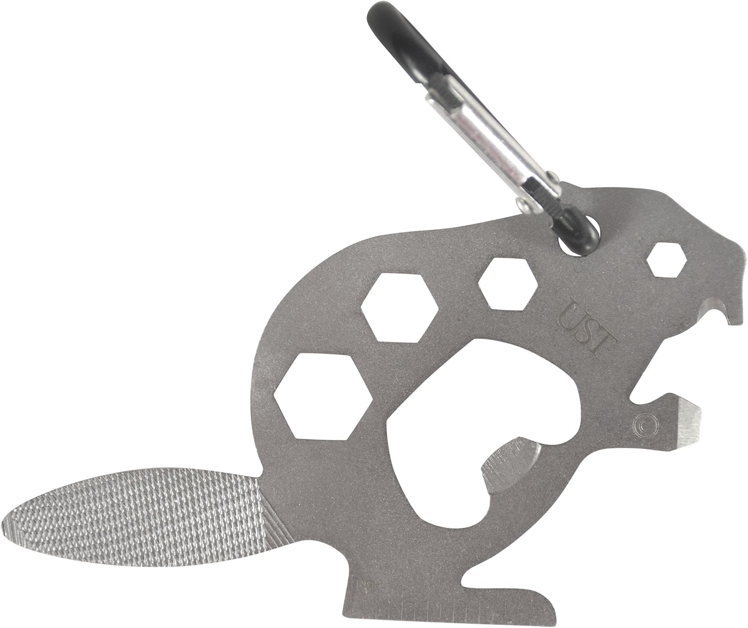 Durable Multi-Tool for Outdoors