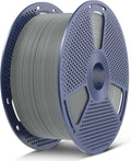 PLA Plus 1.75mm 5kg Filament Spool - Large Capacity for Big Prints