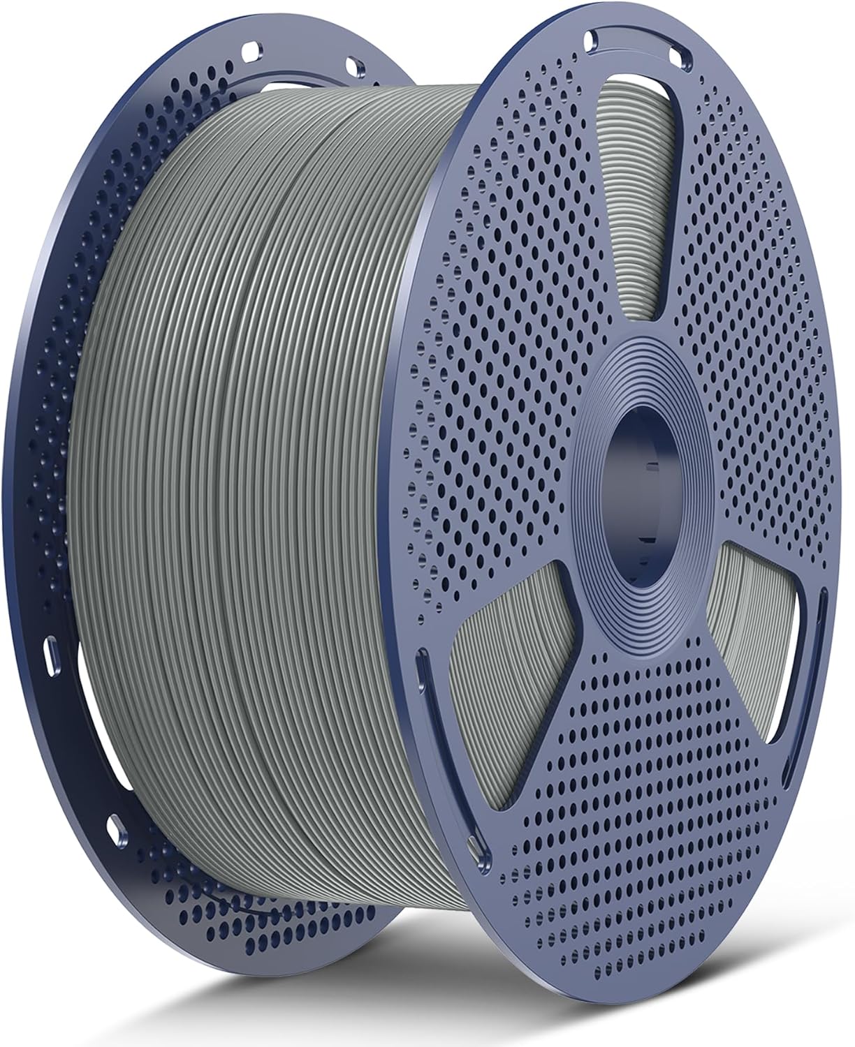 SUNLU 5kg PLA Plus 1.75mm Filament for Large 3D Printing Projects