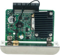 LANADO Network Card for Zebra ZT210 ZT230 ZT410 ZT420 - Internal