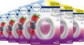 Febreze Small Spaces Air Freshener Wild Berries - 45 Day Odor Control