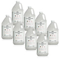 Isopropyl Alcohol 99% Rubbing Alcohol - High Purity Medical Grade