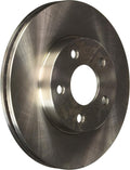 Bendix Premium PRT5690 Front Brake Rotor for Chevrolet Cobalt
