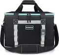 INSMEER Cooler Bag Large 48L Soft Sided Cooler - Holds 65 Cans