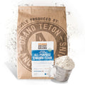 Einkorn All-Purpose Flour - 100% Organic Einkorn Flour 20 lb