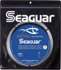 Seaguar Blue Label Big Game 30meter Fluorocarbon Leader - Clear