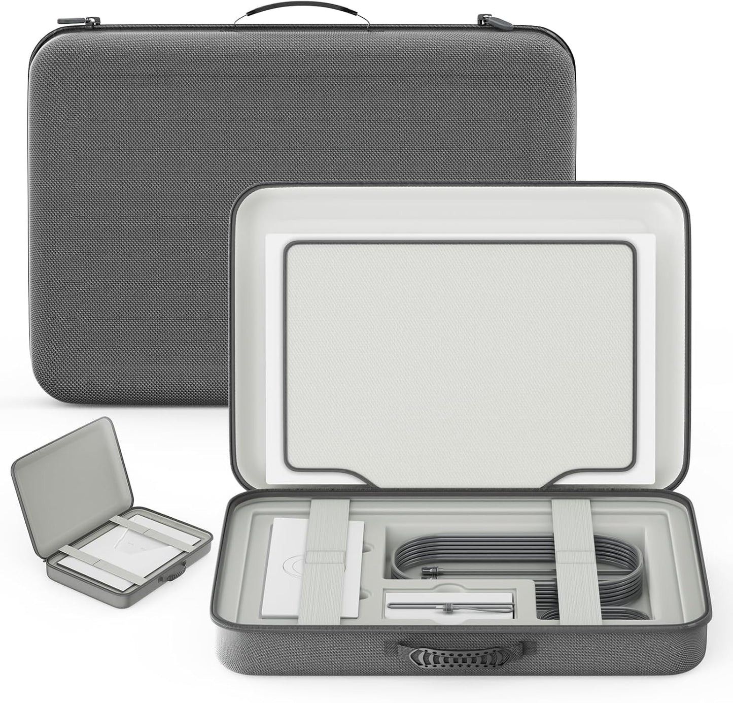 Starlink Gen 3 Outdoor Carrying Case - RV Ready!