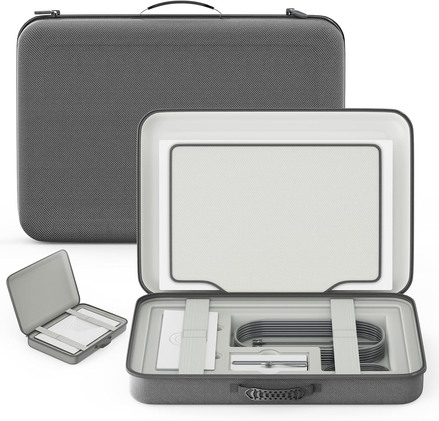 Starlink Gen 3 Outdoor Carrying Case - RV Ready!