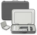 Outdoor Carrying Case for Starlink Gen 3 - Perfect Fit & Durable