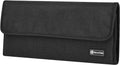 Travel Case for Apple Accessories Compatible with Magic Keyboard