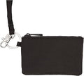 Vera Bradley Recycled Lighten Up Reactive Zip and Lanyard Combo ID