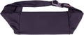 BANDI Running Belt for Women - Hands Free Phone & Travel Pack