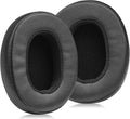 Enhance Comfort: MOLGRIA Ear Pads for Skullcandy
