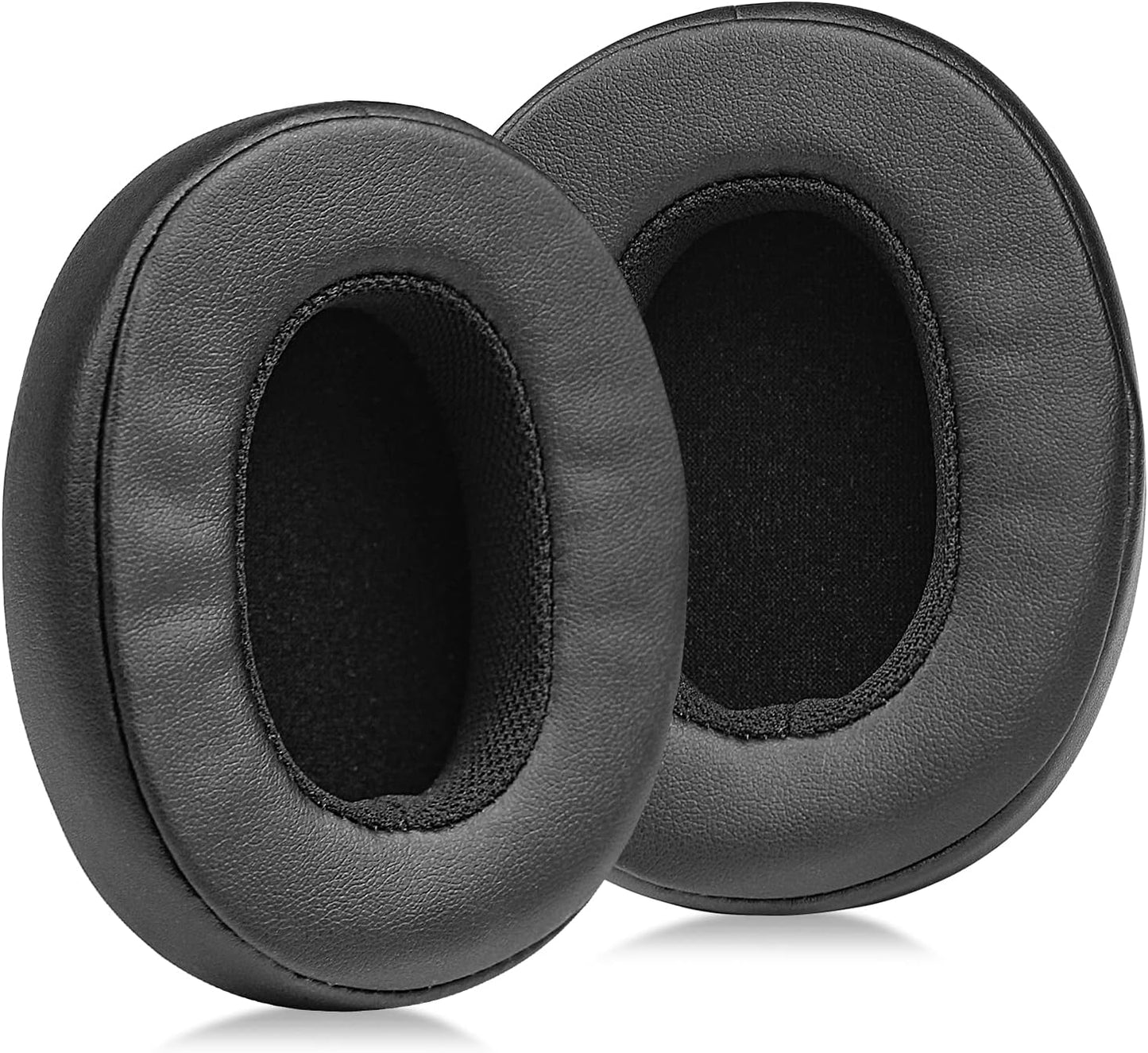 Enhance Comfort: MOLGRIA Ear Pads for Skullcandy