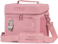 RTIC 15 Can Everyday Cooler - Portable Insulated Soft Cooler