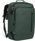 Hynes Eagle Carry on Backpack 38L - Flight Approved Weekender