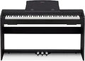 Casio Privia PX-770 88-Key Weighted Console Digital Piano - Elegant