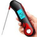ThermoMaven Professional Meat Thermometer Instant Read - 0.5 Sec