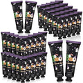 A Little Boo Is Almost Due Halloween Hand Cream Set of 48 - Travel