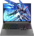Lenovo Legion 5i Gaming Laptop - HighPerformance RTX 4060 Power