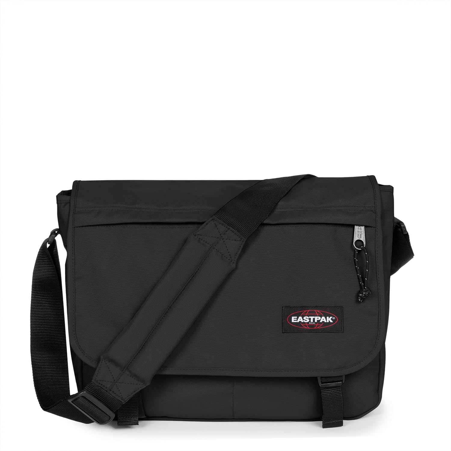 EASTPAK Delegate + Backpack for Everyday Use and Travel