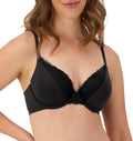 Maidenform Comfort Devotion T-Shirt Bra - Soft Support (Style 7TGZ)