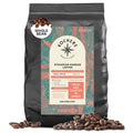 Kochere Ethiopian Harrar Whole Bean Coffee 5 lb Bag - Medium Roast