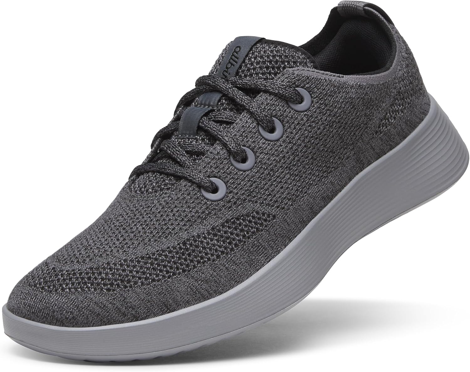 Allbirds Women's Tree Runner Go Sneakers for Everyday Comfort